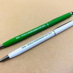 Pen BMA WORLD ENVIROMENT DAY 2019
